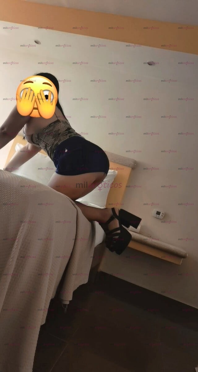 FOTOS DE MI SERVICIO ES 100%REAL MI AMOR LO MÁS CHIDO QUE HAGO ES EL ORAL CON SALIVA