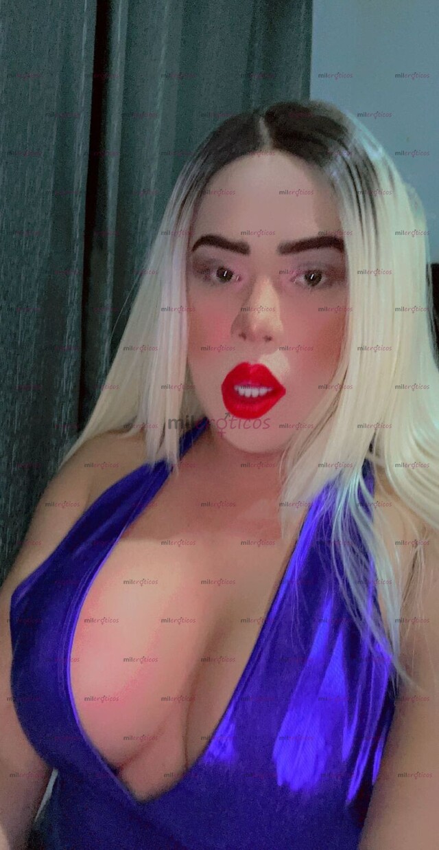 FOTOS DE TE HARÉ GEMIR DE MUCHO PLACER Y TE LLENARE DE LECHE ESE CULO