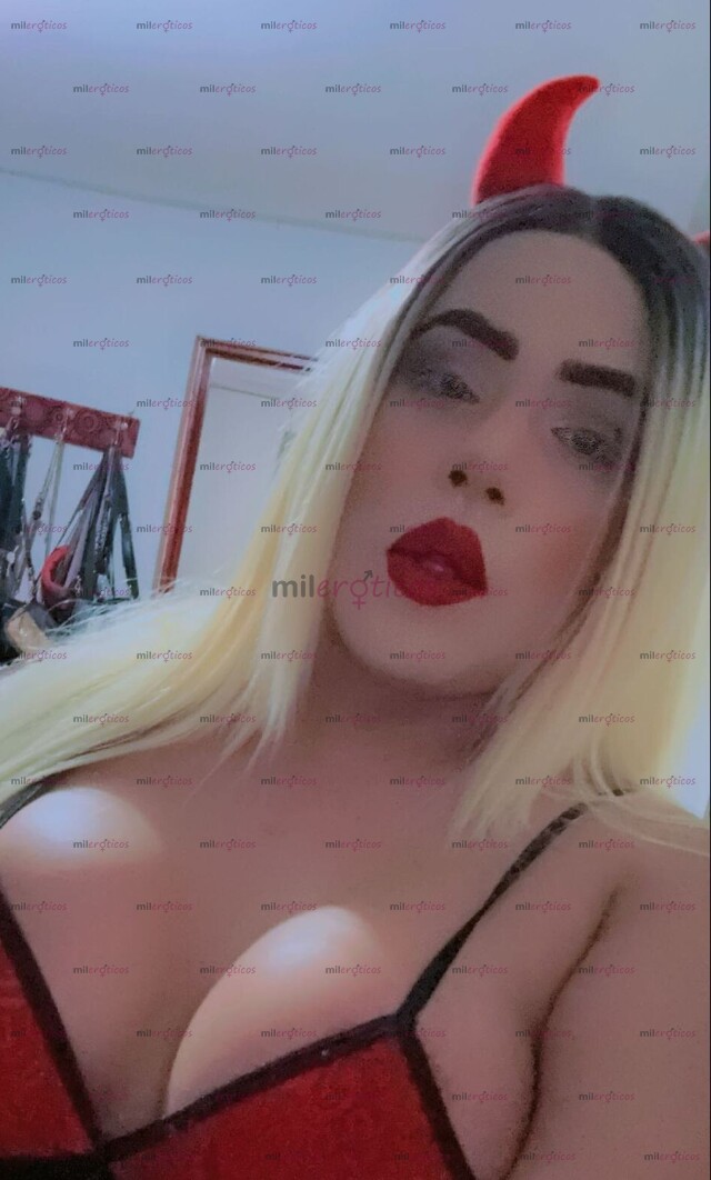 FOTOS DE TE HARÉ GEMIR DE MUCHO PLACER Y TE LLENARE DE LECHE ESE CULO