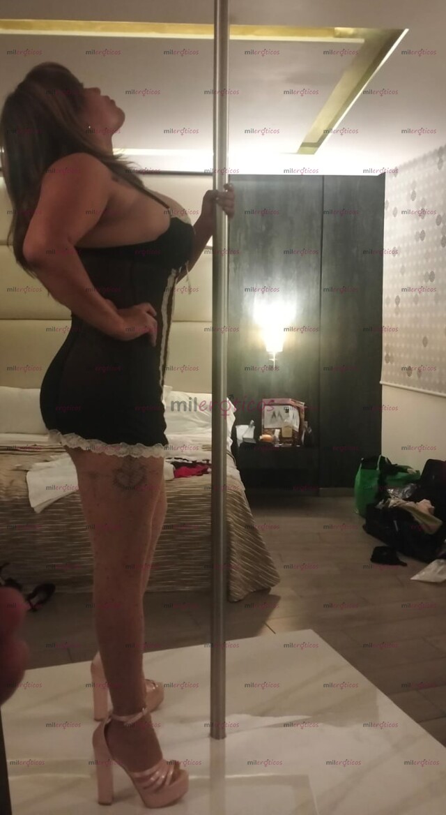 FOTOS DE TETONA NALGONA CINTURITA 100% MUJER GARANTIZO IMAGEN