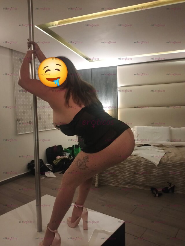 FOTOS DE TETONA NALGONA CINTURITA 100% MUJER GARANTIZO IMAGEN