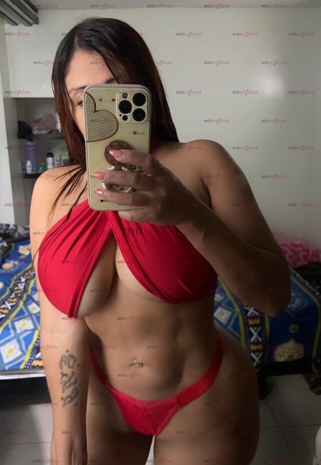 FOTOS DE HOLA CIELO CULONA TETONA, OPERADA EXCLUSIVA VAGINA MOJADITA