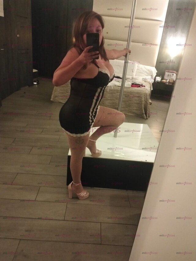 FOTOS DE TETONA NALGONA CINTURITA 100% MUJER GARANTIZO IMAGEN