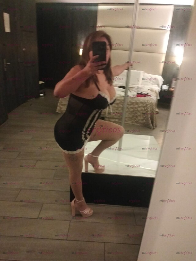 FOTOS DE TETONA NALGONA CINTURITA 100% MUJER GARANTIZO IMAGEN