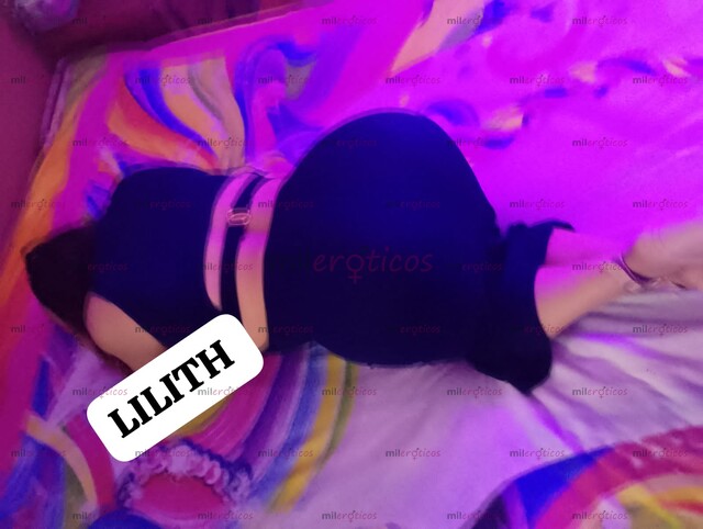 FOTOS DE $300 SUPER PROMO CASADA CON GANAS DE PROBAR VERGAS DIFERENTES