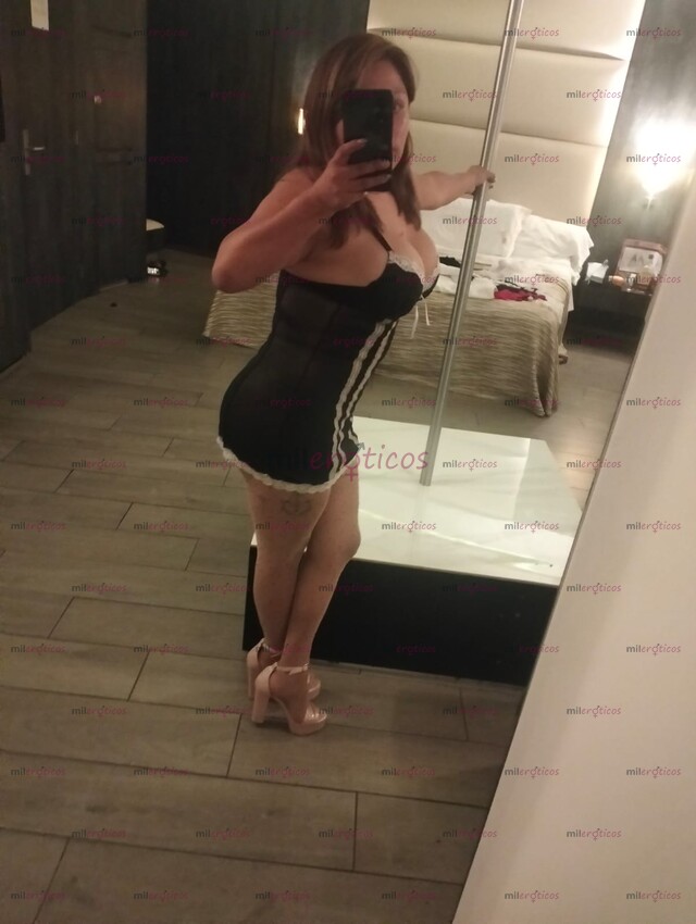 FOTOS DE TETONA NALGONA CINTURITA 100% MUJER GARANTIZO IMAGEN