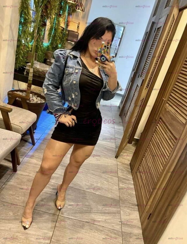 FOTOS DE ESTA NOCHE ENTRE MIS PIERNAS PAPI BÚSCAME YA SABES ES UN PLACER ATENDERTE