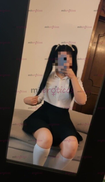 FOTOS DE VEN Y DAME UNAS RICAS METIDAS POR MI ANITO ROSADO