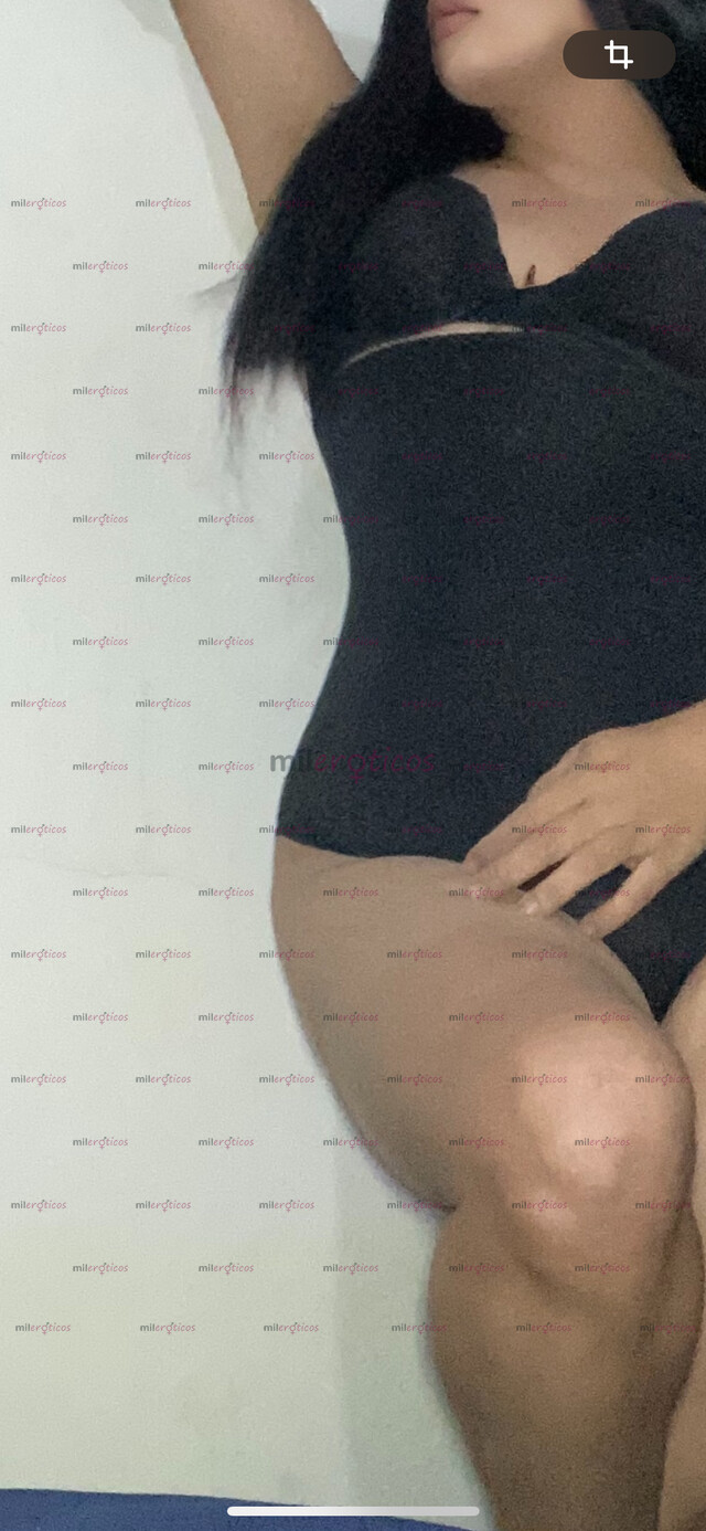 FOTOS DE HERMOSA TRAVESTI FEMENINA LISTA PARA COMPLACERTE!