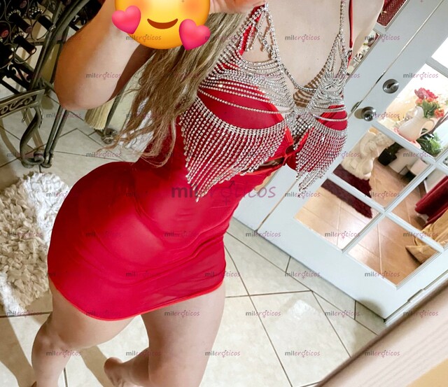 FOTOS DE UN SERVICIO DE CALIDAD BRENDA SEXY MUY PROFESIONAL