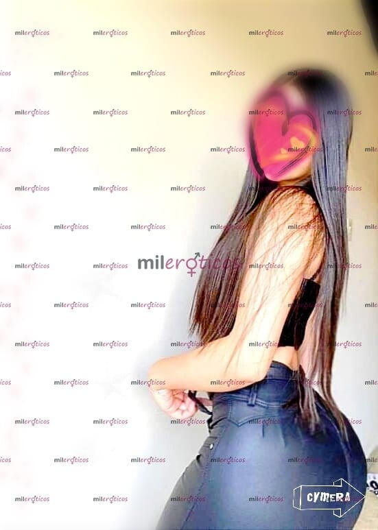 FOTOS DE DISPONIBLE PARA SATISFACERTE......EL LO QUE ME PIDAS MI AMOR !!!