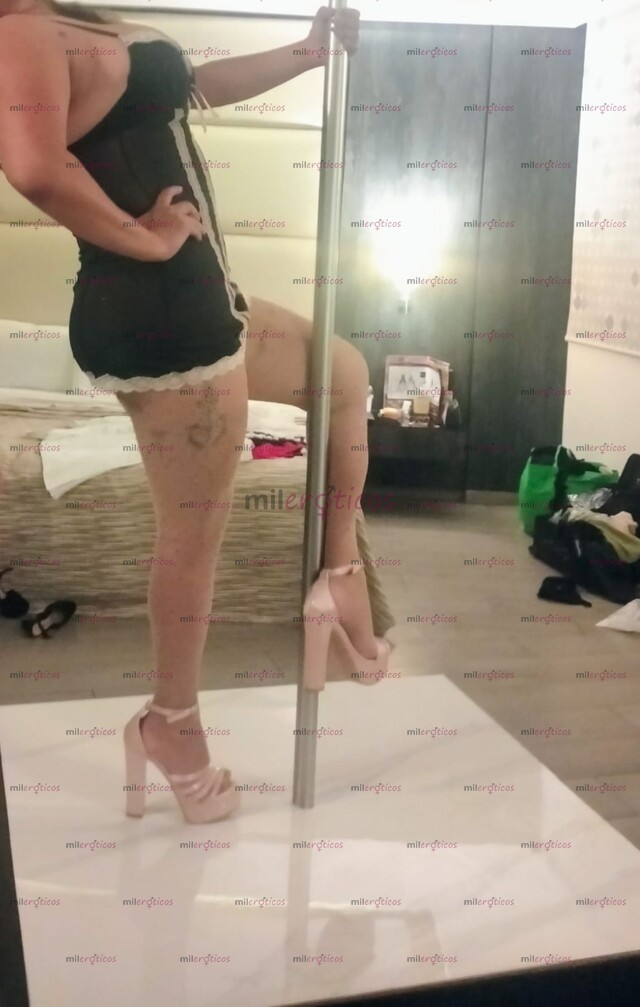 FOTOS DE TETONA NALGONA CINTURITA 100% MUJER GARANTIZO IMAGEN