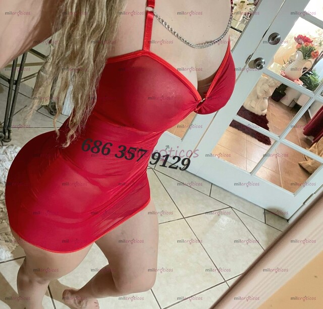 FOTOS DE UN SERVICIO DE CALIDAD BRENDA SEXY MUY PROFESIONAL