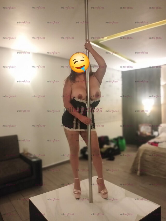 FOTOS DE TETONA NALGONA CINTURITA 100% MUJER GARANTIZO IMAGEN