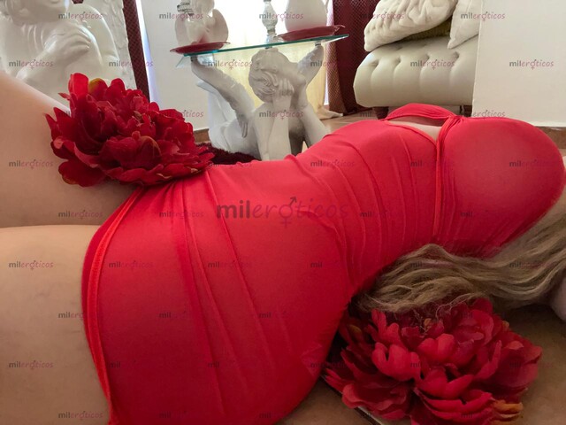 FOTOS DE UN SERVICIO DE CALIDAD BRENDA SEXY MUY PROFESIONAL