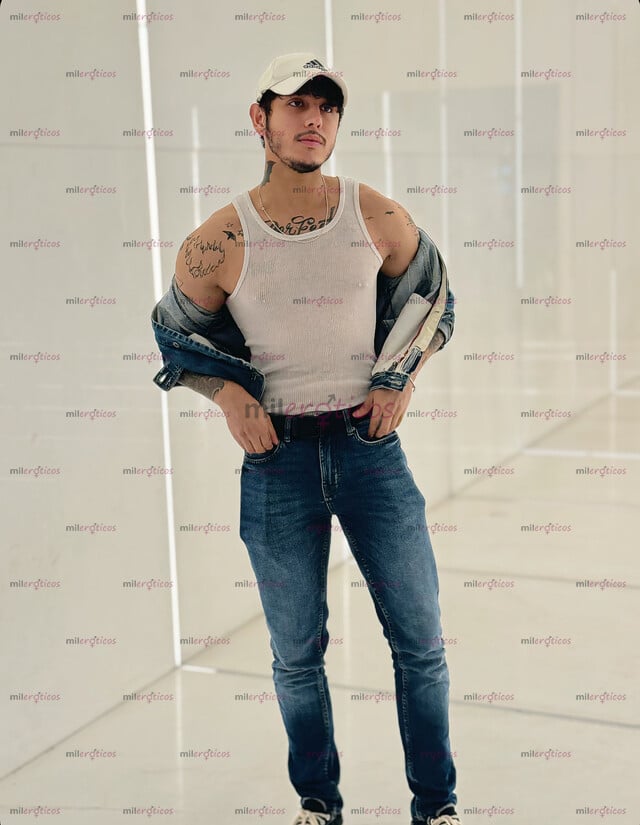 FOTOS DE TU FANTASÍA SEXUAL,CHICO GUAPO,EN LA CIUDAD,INTER