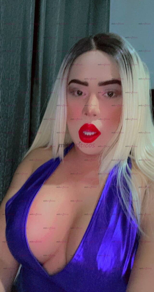 FOTOS DE LA JOVENCITA MAS RICA DEL MOMENTO AMBOS ROLES PASIVA ACT
