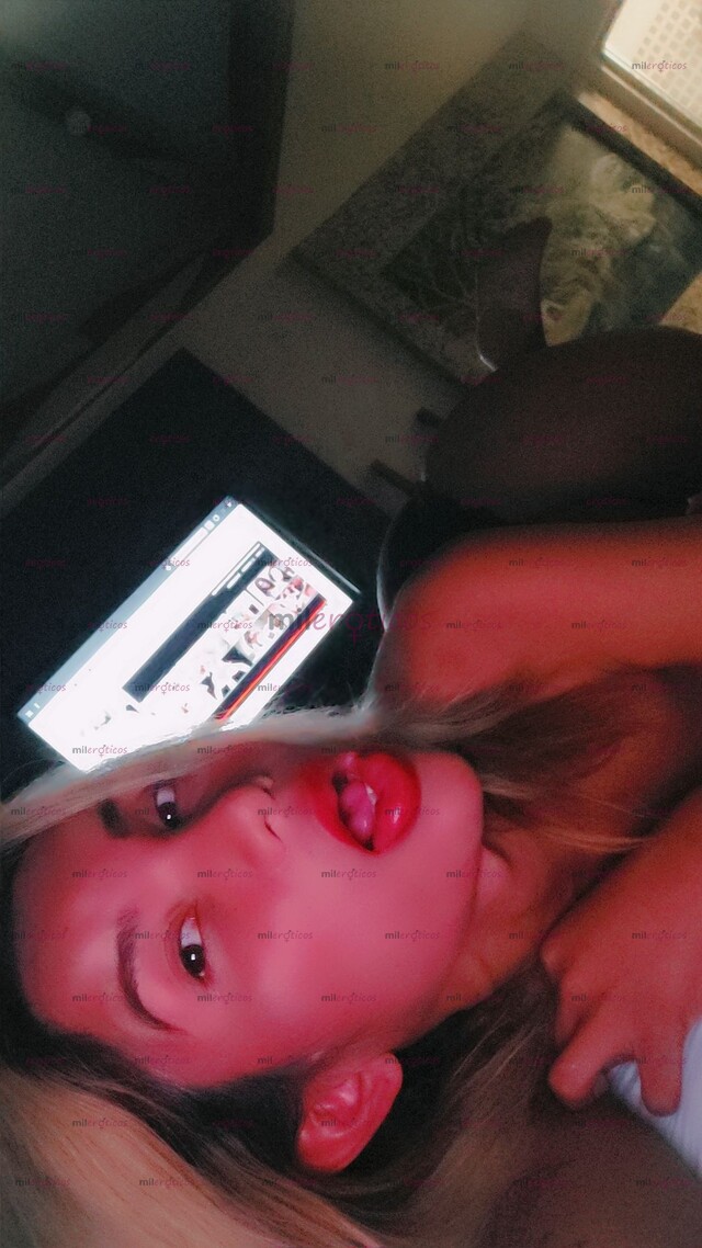 FOTOS DE ACEPTO TRANSFERENCIAS Y PAGO EN EFECTIVO REGIOMONTANA VISITANDO A