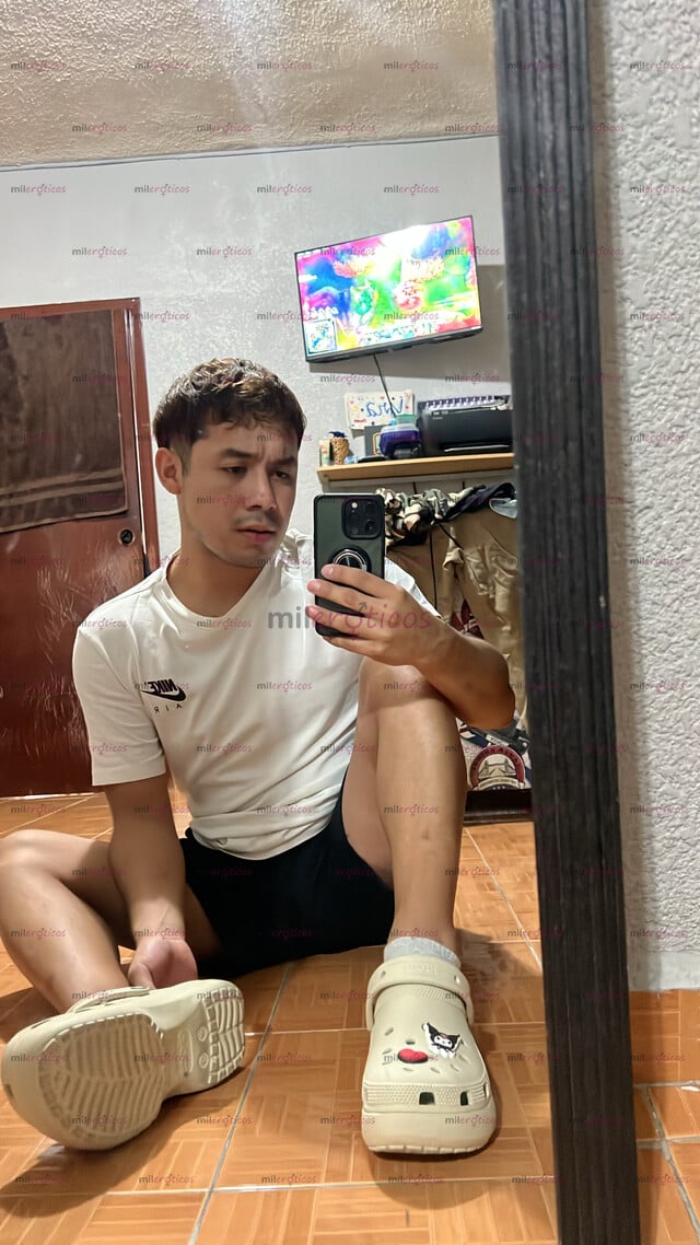 FOTOS DE CHAVITO CALIENTE ESPERÁNDOTE PARA CUMPLIR TUS FANTASÍAS