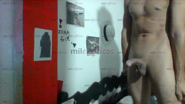 FOTOS DE NUEVO SCORT VIP DE OJOS VERDES DOTADO 21CTMS WUASAP 3187961906 TENGO CONTENIDO