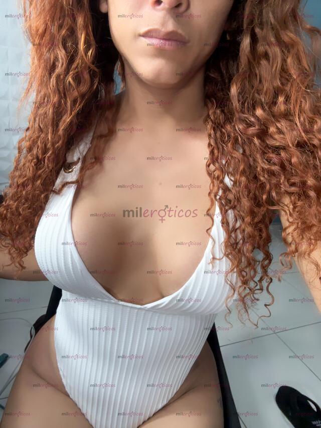 FOTOS DE FANNY CHICA TRANSEXUAL ATIENDO DE 7 AM A 11 PM