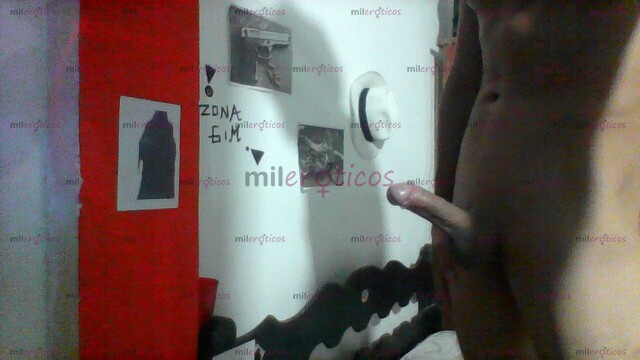 FOTOS DE NUEVO SCORT VIP DE OJOS VERDES DOTADO 21CTMS WUASAP 3187961906 TENGO CONTENIDO