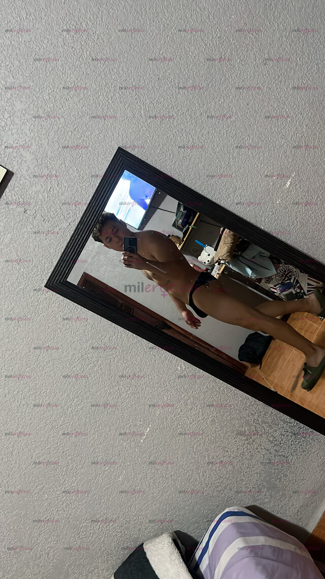 FOTOS DE CHAVITO CALIENTE ESPERÁNDOTE PARA CUMPLIR TUS FANTASÍAS