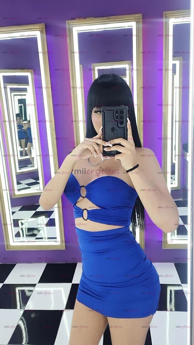 FOTOS DE DISPONIBLE PUTITA SOLO A HOTEL 8110163023