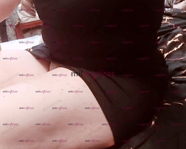 FOTOS DE :: MILF ARGENTINA MEGA BLANCA DELGADA BUSTONA NALGONA INTIMIDADES MUY ROSITAS ::