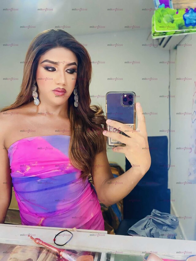 FOTOS DE NENA LINDA DE VUELTA A LA CIUDAD DISPONIBLE PARA TI