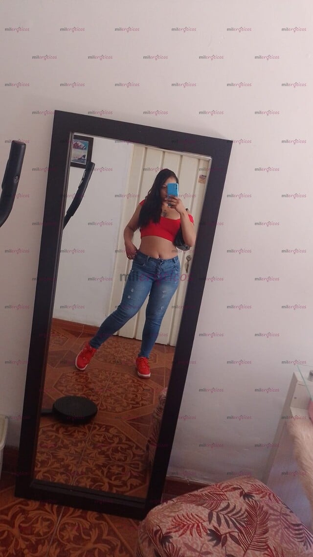 FOTOS DE HOLA MUCHO GUSTO SOY CAMILA Y SOY NUEVA CHICA NUEVA EXTROVERTIDA Y PARCHADA EN M