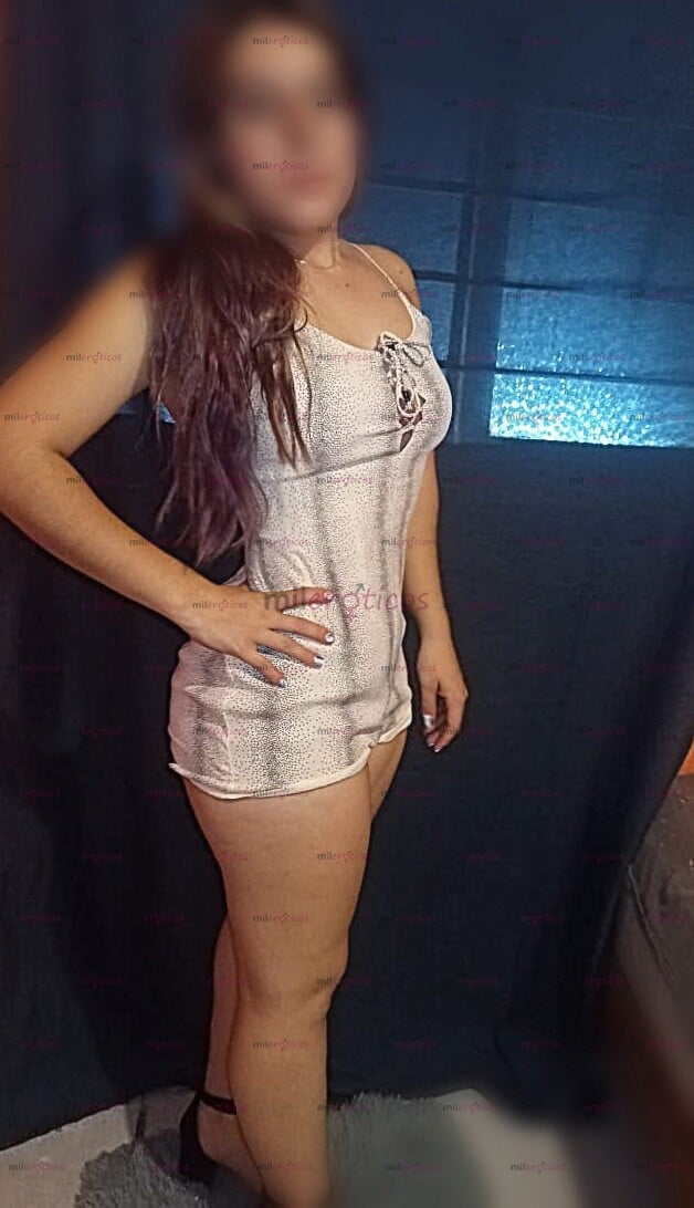 FOTOS DE SOY LIZA TENGO 22 AÑOS Y UN CULO EN SU LUGAR ME ENCANTA MOVERLO ARRIBA DE TU VER
