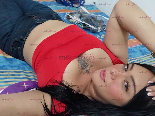 FOTOS DE HOLA MUCHO GUSTO SOY CAMILA Y SOY NUEVA CHICA NUEVA EXTROVERTIDA Y PARCHADA EN M