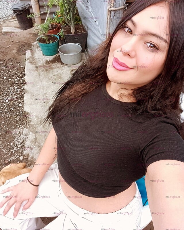 FOTOS DE HOLA MUCHO GUSTO SOY CAMILA Y SOY NUEVA CHICA NUEVA EXTROVERTIDA Y PARCHADA EN M