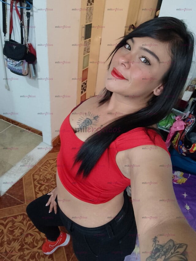 FOTOS DE HOLA MUCHO GUSTO SOY CAMILA Y SOY NUEVA CHICA NUEVA EXTROVERTIDA Y PARCHADA EN M