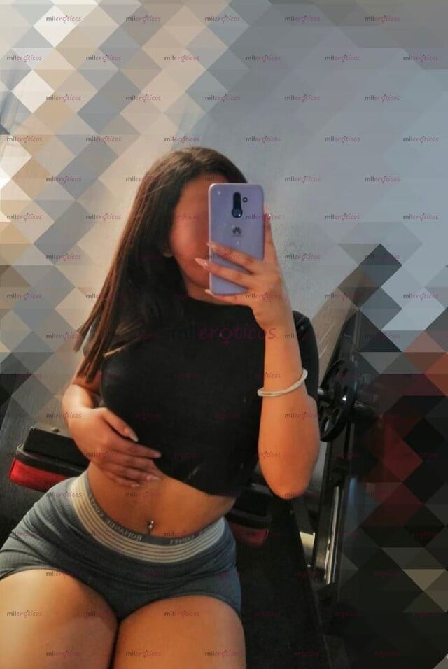 FOTOS DE PONME TU PENE EN MI BOQUITA TE ASEGURO QUE TE GUSTARÁ MUCHO