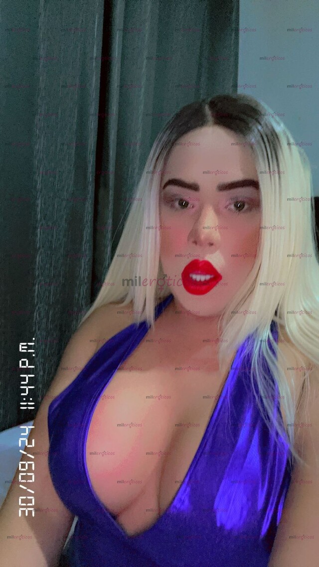 FOTOS DE TU NIÑA NATURAL CON CULOTE Y VERGA PARA QUE TE LA COMAS