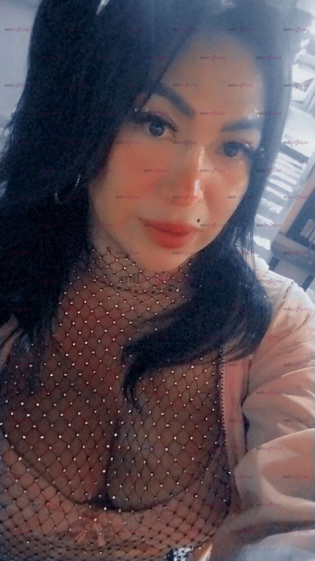 FOTOS DE CHICA SUPER BUENA ONDA Y COMPLACIENTE NO TE ARREPENTIRÁS