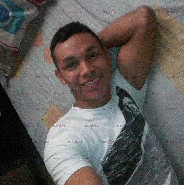 FOTOS DE NECIO SOLO PARA TI COMO QUIERAS USARME PARA TUS FANTASIAS SOLO ACT SIN LIMITES