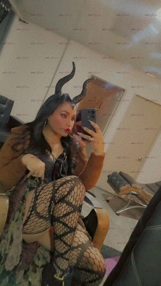 FOTOS DE SOY UNA CHICA TRANS Y TE OFREZCO MASAJES RELAJANTES Y DEPILACIÓN