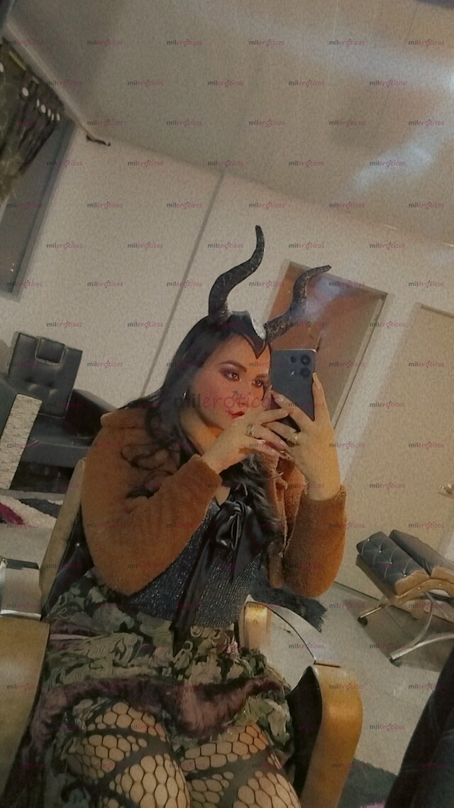 FOTOS DE SOY UNA CHICA TRANS Y TE OFREZCO MASAJES RELAJANTES Y DEPILACIÓN