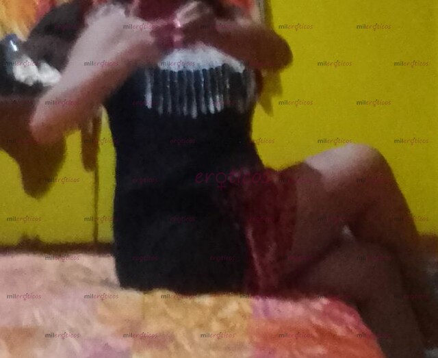 FOTOS DE SOLO HOY BABYS 400 SÉRVICIO COMPLETO CUENTO CON LUGAR Y PRESERVATIVO!!!