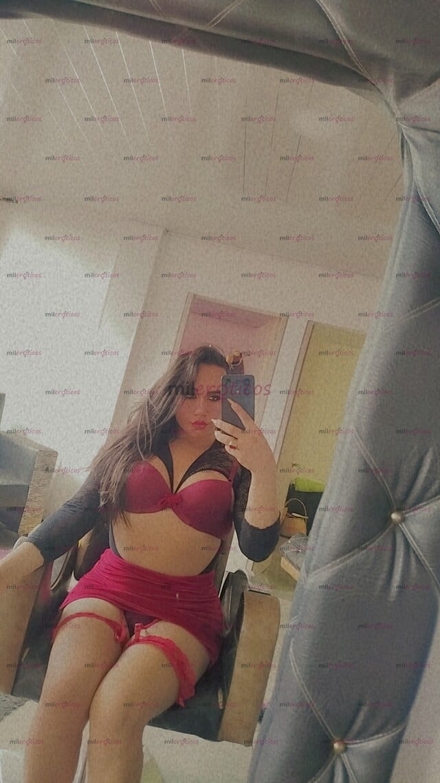 FOTOS DE SOY UNA CHICA TRANS Y TE OFREZCO MASAJES RELAJANTES Y DEPILACIÓN