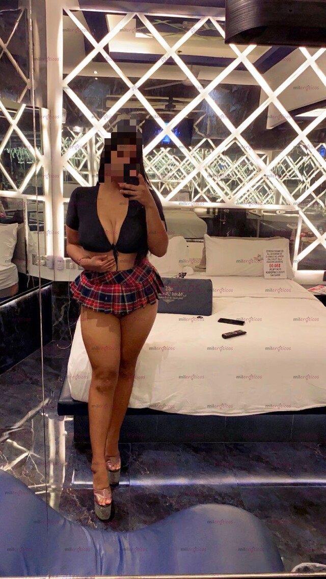 FOTOS DE KIMA !! SERVICIOS CALIDAD PREMIUM DISPONIBLE PARA TI