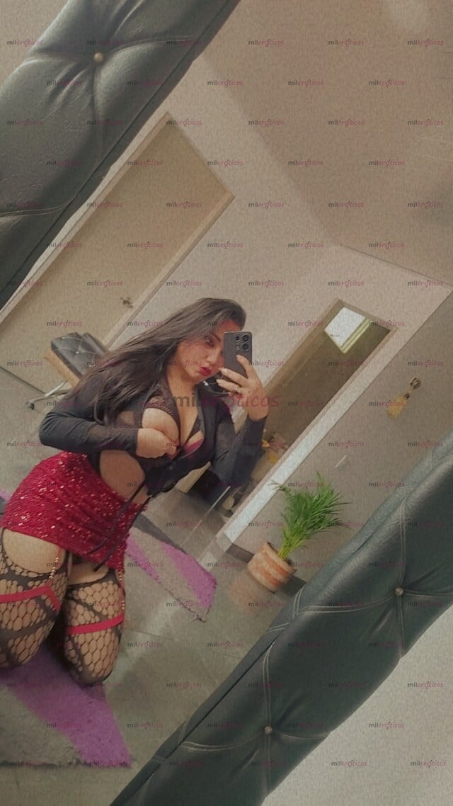 FOTOS DE SOY UNA CHICA TRANS Y TE OFREZCO MASAJES RELAJANTES Y DEPILACIÓN