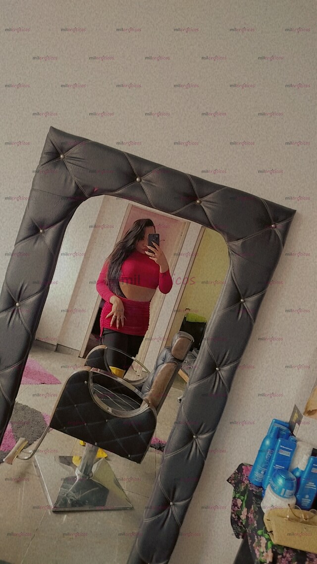 FOTOS DE SOY UNA CHICA TRANS Y TE OFREZCO MASAJES RELAJANTES Y DEPILACIÓN