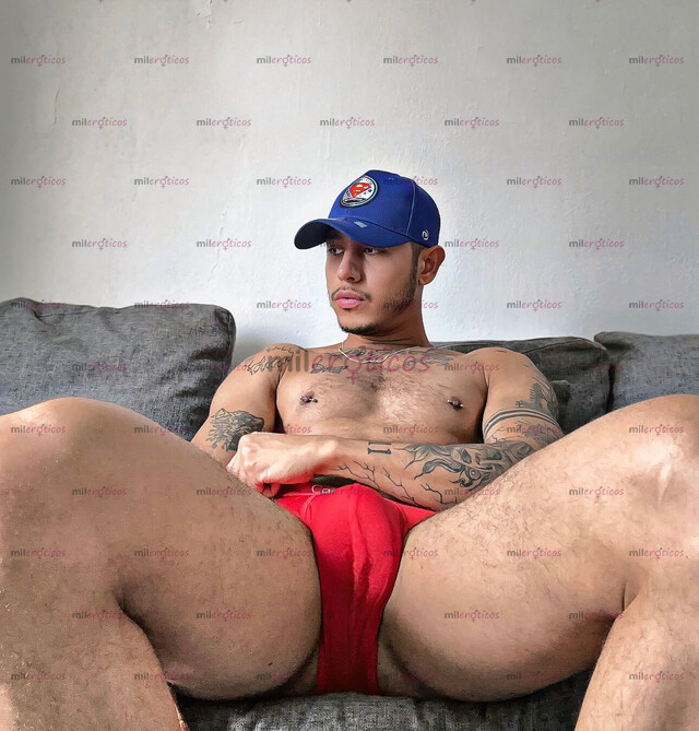 FOTOS DE VICTORXL PASIVO Y ACTIVO CHICO TATUADO GUAPO