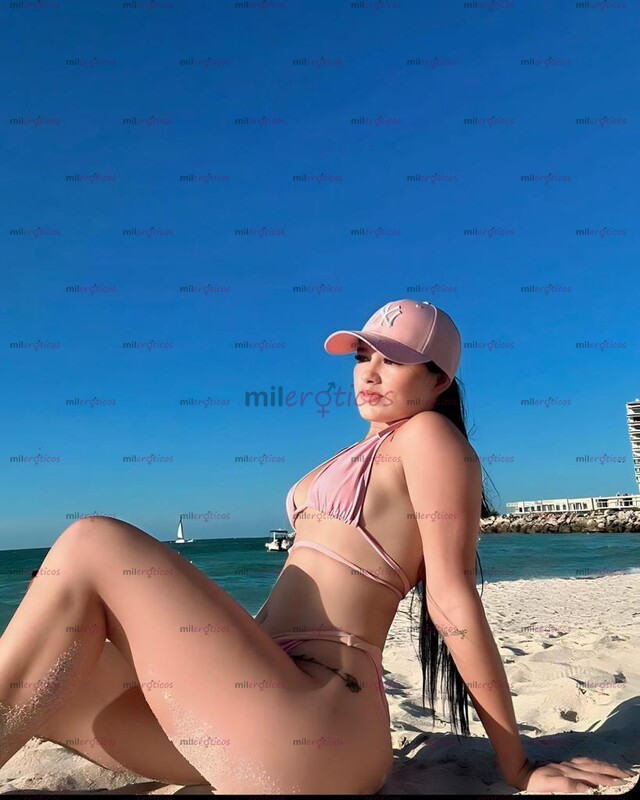 FOTOS DE BONITA JOVEN BLANQUITA GUAPA, 19 AÑOS, PAMELA BLANQUITA CUERPO NATURAL 3