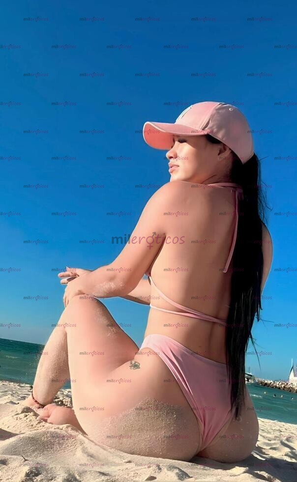 FOTOS DE BONITA JOVEN BLANQUITA GUAPA, 19 AÑOS, PAMELA BLANQUITA CUERPO NATURAL 3