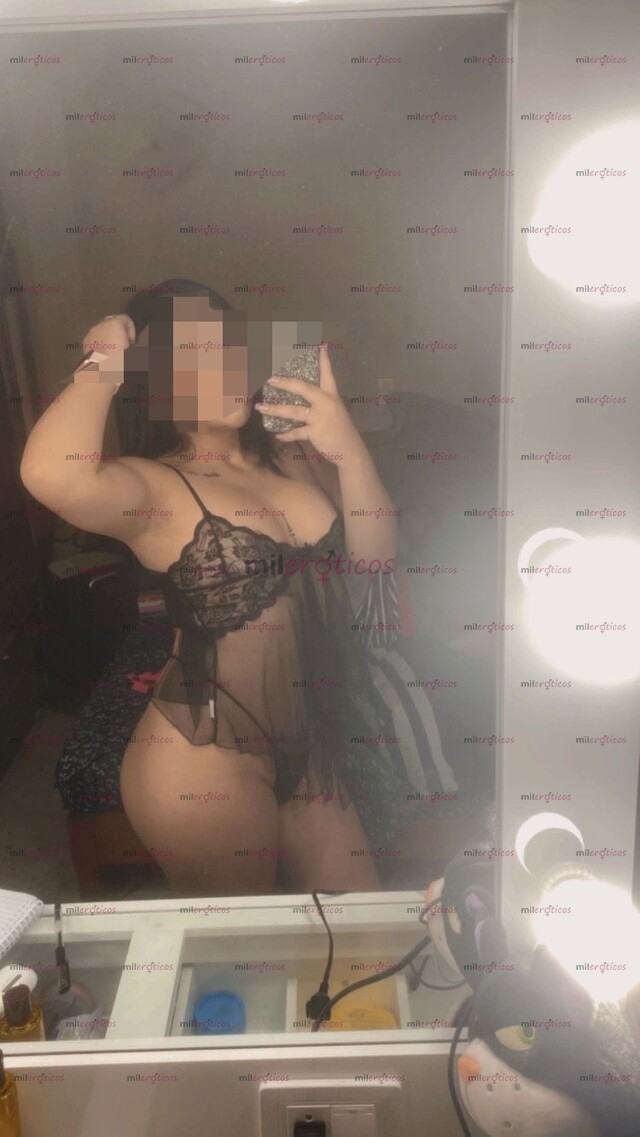 FOTOS DE BREN CHAVITA FIESTERA NALGONA Y DE CINTURA PEQUEÑITA